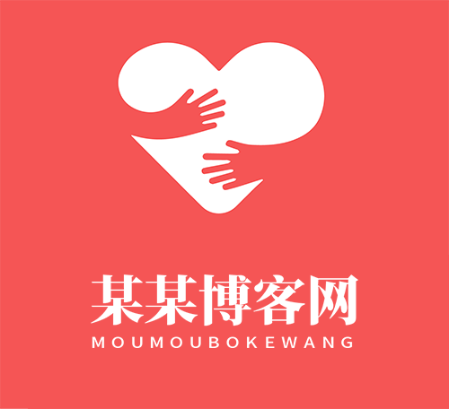 801社区新闻网